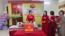 đc hiệu trưởng bỏ phiếu.jpg - 