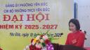 đc hoài tham luận.jpg - 