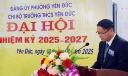 đc hoàng thiêm phát biểu.jpg - 