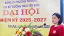 đc nhung phát biểu.jpg - 