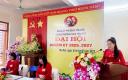 đc oanh phát biểu.jpg - 