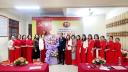 ảnh toàn đại hội chụp lưu niệm.jpg - 