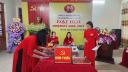 ban kiểm phiếu làm việc.jpg - 