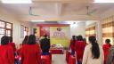 chào cờ chụp phía dưới.jpg - 