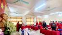 chào cờ chụp từ trên.jpg - 