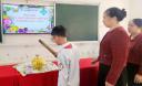 HS đập vỡ lợn đất.jpg - 