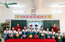 lợn của 10 chi đội.jpg - 
