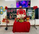 Mâm ngũ quả 7b1.jpg - 
