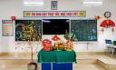 Mâm ngũ quả 7b3.jpg - 