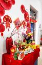 Mâm ngũ quả 8C1.jpg - 