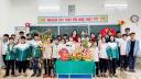 Tập thể 7b3.jpg - 