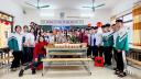 Tập thể lớp 9d1.jpg - 