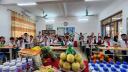 mâm 6a3.jpg - 