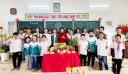 tập thể lớp 7b2.jpg - 