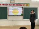 đc liễu bc cđ.jpg - 