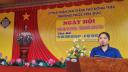 Cô Tú Anh phát biểu.jpg - 