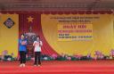 MC 2 hs lớp 9.jpg - 
