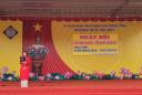 MC lớp 6.jpg - 