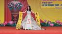 Thời trang 1hs lớp 8.jpg - 