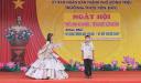 Thời trang 2hs lớp 6.jpg - 