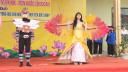 Thời trang 2hs lớp 8.jpg - 