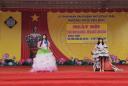 Thời trang 2hs lớp 9.jpg - 