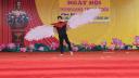 Thời trang hs Trúc.jpg - 