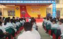 Toàn cảnh hs tham dự.jpg - 