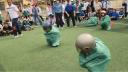 Trò chơi đội muc bh nhảy bao.jpg - 