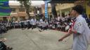 Trò chơi nhảy dây.jpg - 