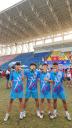 4 hs huy chương bạc.jpg - 