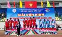 4hs nhận hc đồng.jpg - 