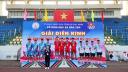 4hs nhận thưởng hc bạc.jpg - 