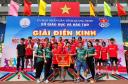 giải toàn đoàn.jpg - 