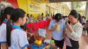 BGK ktra sản phẩm.jpg - 