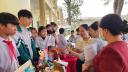 BGK xem sản phẩm.jpg - 