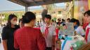 Cô Hiến đặt câu hỏi.jpg - 