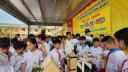 Toàn cảnh ngày hội.jpg - 