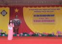 Cô Hằng MC.jpg - 