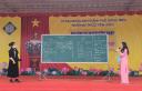 Cô Hiến ktra đáp án.jpg - 