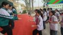 Hs chơi trò chơi tìm từ.jpg - 
