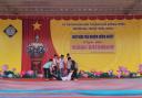 Hs sơ cứu đuối nước.jpg - 