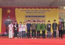 Thông điệp của khối 8.jpg - 
