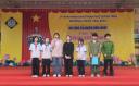 Thông điệp khối 9.jpg - 