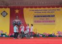 hs rủ nhau đi bơi.jpg - 