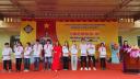 đội tdtt nhận thưởng.jpg - 