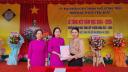 bàn giao hs về địa phương.jpg - 
