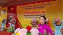 cô tuyền phát biểu.jpg - 