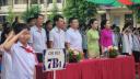 chào cờ.jpg - 