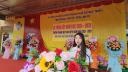 hs lớp 9 phát biểu.jpg - 